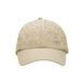 Кепка Naturehike Peaked cap NH20FS003 khaki 6927595746226 &ndash; фото 2