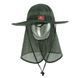Капелюх Nepalese cap ol_0160 &ndash; фото 1