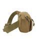 Сумка поясна Smartex 3P Tactical 1 ST-141 khaki ST146 &ndash; фото 5
