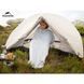 Спальний мішок - подушка Naturehike CNK2300SD022 світло-сірий 6976507667333 &ndash; фото 4