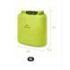 Гермомішок Naturehike CNK2550XB012, 8 л, білий 6977465868367 &ndash; фото 4