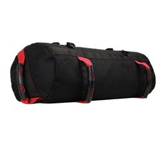 Сумка для кроссфита Rhinowalk Sand Bag L XFS60 black
