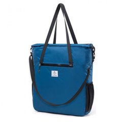 Сумка на плече Naturehike Ultralight Casual Bag 14 л NH18B500-B Blue