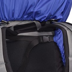 Накидка на рюкзак Fram-Equipment Rain Cover M 55L Khaki