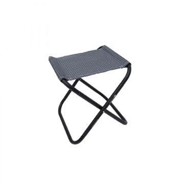 Стул складной 3F Ul Gear UHMWPE gray 6970919901160 фото
