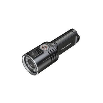Ліхтар ручний пошуковий лазерний Fenix LR36R LR36R фото