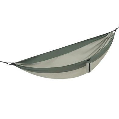 Гамак двухместный Naturehike 340T polyester 2022 NH21DC011 green 6927595777350 фото Гамак двухместный Naturehike 340T polyester 2022 NH21DC011 green 6927595777350 фото