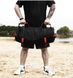 Сумка для кросфіту Rhinowalk Sand Bag L XFS60 black