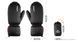 Пухові рукавиці Naturehike GD 2018 NH18S022-T black 6927595732380 &ndash; фото 3