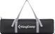 Тент кемпинговый KingCamp Oversize Sun Shelter KT2107 blue/grey KT2107_BLUE/GREY &ndash; фото 4