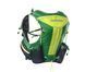 Рюкзак для бігу Naturehike Cross country 12 NH70B067-B green 6927595703410 &ndash; фото 1