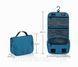 Несессер Naturehike Toiletries Organizer 2017 NH17X001-S blue 6927595720523 &ndash; фото 2