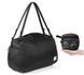 Сумка Naturehike Ultralight carry bag 2019 32 л NH19SN005 black 6927595738542 &ndash; фото 2