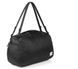 Сумка Naturehike Ultralight carry bag 2019 32 л NH19SN005 black 6927595738542 &ndash; фото 1