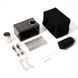 Піч дров'яна Mobi Garden Multifunctional stove NX22688001 black 6941870570405 &ndash; фото 2
