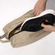 Набор дорожных органайзеров Mobi Garden Bag set (5 шт) NX21664008 sand 6926767315437 &ndash; фото 4