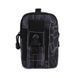 Подсумок Smartex 3P Tactical 1 ST-064 pythons grain black ST214 &ndash; фото 2