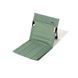 Сидушка со спинкой Mobi Garden Moon seat NX21665053 green 6926767311293 &ndash; фото 1