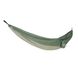 Гамак двомісний Mobi Garden NX22681002 green