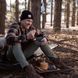 Контейнер Naturehike lunch box Alu NH21CJ011 grey 6927595784945 &ndash; фото 5