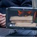 Піч дров'яна Mobi Garden Multifunctional stove NX22688001 black 6941870570405 &ndash; фото 6