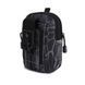Подсумок Smartex 3P Tactical 1 ST-064 pythons grain black ST214 &ndash; фото 1