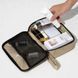 Набор дорожных органайзеров Mobi Garden Bag set (5 шт) NX21664008 sand 6926767315437 &ndash; фото 2