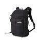 Рюкзак туристичний Naturehike Helium CNK2300BB017, 25 л, чорний 6976507661010 &ndash; фото 1