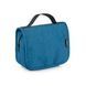 Несессер Naturehike Toiletries Organizer 2017 NH17X001-S blue 6927595720523 &ndash; фото 1