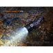 Ліхтар ручний пошуковий лазерний Fenix LR36R LR36R &ndash; фото 20