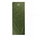 Спальный мешок Naturehike Ultra light LW 180 NH15S003-D army green