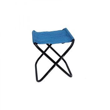 Стул складной 3F Ul Gear UHMWPE blue 6970919901177 фото