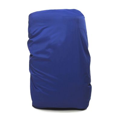 Накидка на рюкзак Fram-Equipment Rain Cover L 85 л