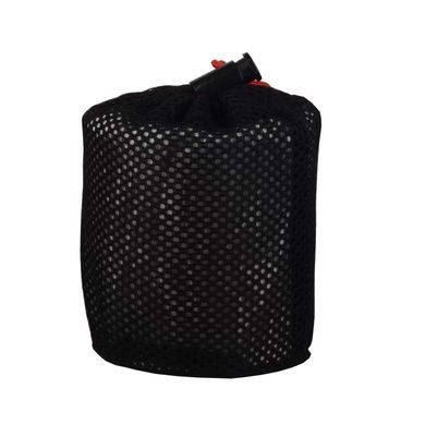 Кружка титанова Starcamp 450 мл HX-TK01 titanium SC140 фото