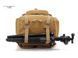 Рюкзак тактичний Smartex 3P Tactical 65 ST-023 army green ST198 &ndash; фото 7