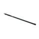 Стойка для тента 2,4м Mobi Garden NX22672057 black 6941870595422 &ndash; фото 1
