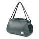 Сумка Naturehike Ultralight carry bag 2019 32 л NH19SN005 grey 6927595738559 &ndash; фото 1