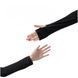 Нарукавники Mobi Garden Cooling NX23248001 black 6941870506596 &ndash; фото 5