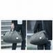 Сумка Naturehike Ultralight carry bag 2019 32 л NH19SN005 grey 6927595738559 &ndash; фото 2