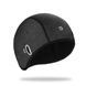 Шапка флісова Rhinowalk Cycling cap М TK21001 black RW2521 &ndash; фото 1