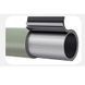 Складной стол Naturehike CNK2450JJ013, M, алюминий, серый 6976507663267 &ndash; фото 4