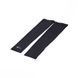 Нарукавники Mobi Garden Cooling NX23248001 black 6941870506596 &ndash; фото 1