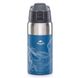 Термокружка Naturehike TT01 Vacuum Cup 600 мл NH18T001-T hawai blue
