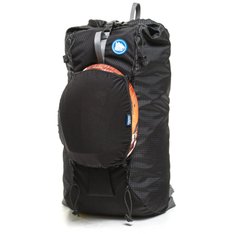 Рюкзак для альпінізму Guide 30L