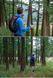 Рюкзак для бігу Naturehike Running GT02 15 NH18Y002-B black 6927595727959 &ndash; фото 6