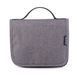 Несессер Naturehike Toiletries Organizer 2017 NH17X001-S light grey 6927595720547 &ndash; фото 2