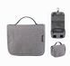 Несессер Naturehike Toiletries Organizer 2017 NH17X001-S light grey 6927595720547 &ndash; фото 3