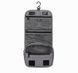 Несессер Naturehike Toiletries Organizer 2017 NH17X001-S light grey 6927595720547 &ndash; фото 4
