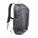 Рюкзак Rhinowalk Multifunctional 20 л X20801 grey RW155 &ndash; фото 1