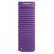 Матрац надувний Naturehike C001 TPU mattress with pillow S 1850х600х75 мм NH18Q001-D purple 6927595727638 &ndash; фото 1